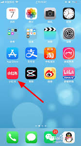 С����ipad�����������ƫ��-С����iPad����ƫ�����÷���