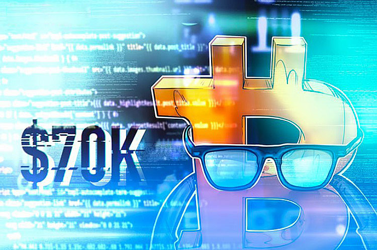 ���رң�BTC����ͷ����6����Ԫ�������,���ƶ��۸���̽7����Ԫ