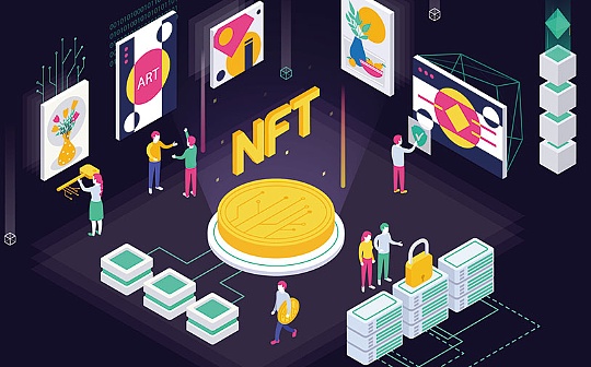 ̩���Ϊʲô��ô�ȶ�