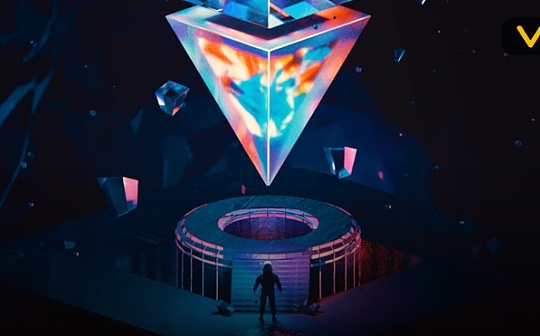 ���رҲ���������