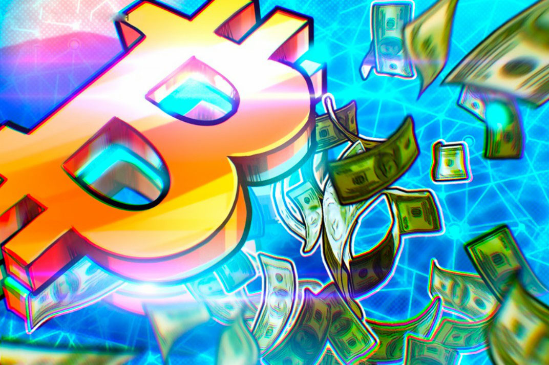 ���رң�BTC��