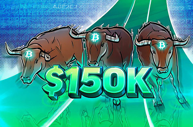 Santiment:���رң�BTC��������15����Ԫ��������,�г��ع齡�����