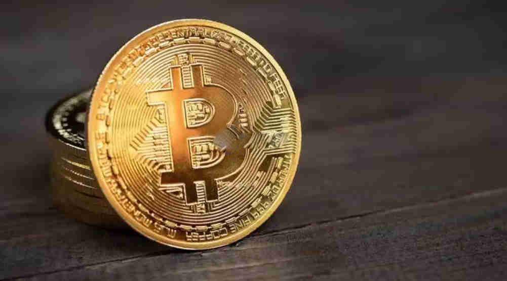 ���ܻ���Ͷ�ʻ�������Щ?�з�����?�������ܻ����̵�