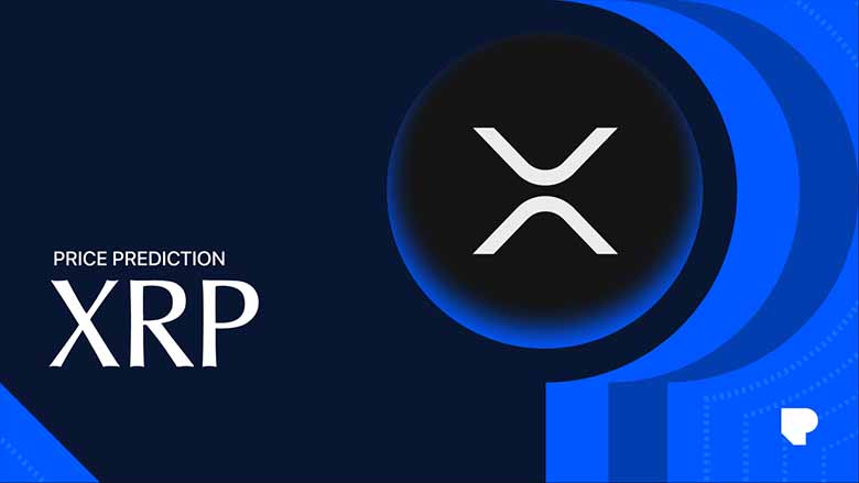 XRP�Ҽ۸�Ԥ�⣨2026��3�£�:�𲨱һ����ǻ��ǻص���