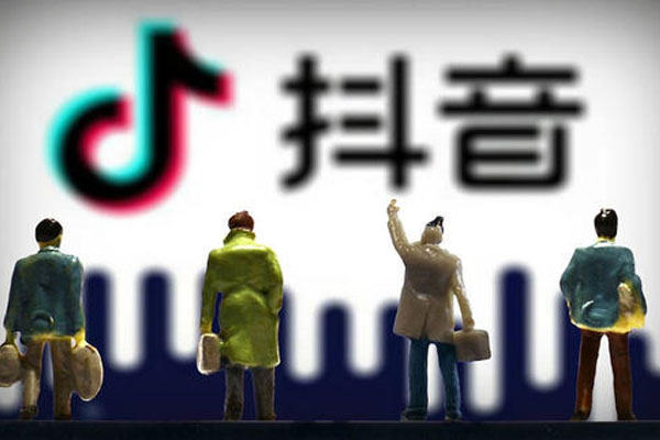 �Լ����Ա������������ң��Ա������Ҳ�������ô��