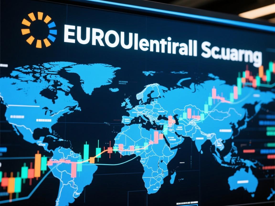 ��ŷ���ʽ�����,����ŷ���ʱ��г��ĺ�����Ŧ