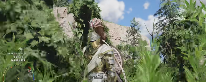 ��ɫɳĮǰ�����Ĳ���ô���-ǰ�����Ĳλ�ȡλ�÷���