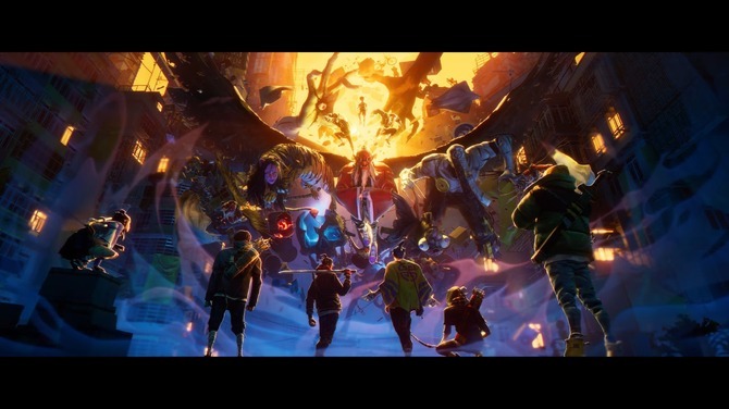 �������������д�����������չ���� ����͸¶���鱨