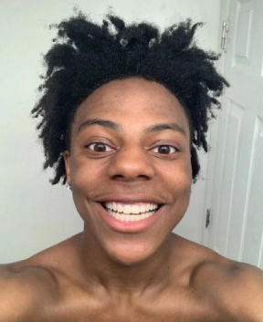 �׿�����˭�������� �׿��綶���˻���ʲô����