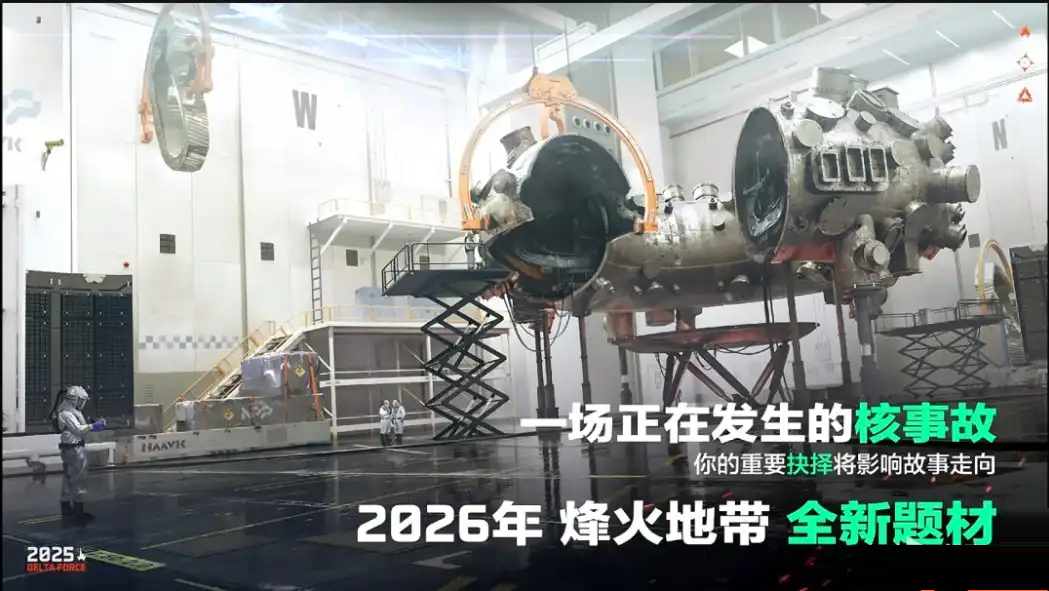 �������ж�s9�����µ�ͼһ��