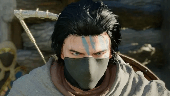 ��Ӯ����!����ɫɳĮ���ڱ���Ϯ�����ɼ۴���27.76%