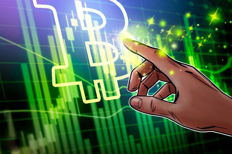 ����ʦ����,���رң�BTC���۸�ͻ��11.5����������һ����