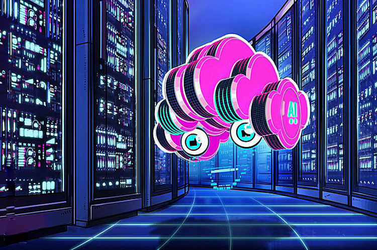 ���رң�BTC������MARA��ɶ��˹������������Ĺ�˾Exaion������Ȩ�չ�