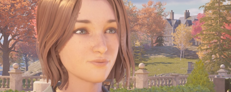 ���������ؾ�ʫ�˵����ɾ���ô����-ʫ�˵����ɾͽ���ָ��