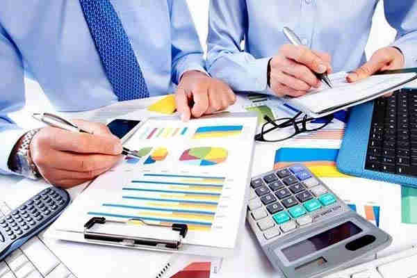 �Ա����ĵ���ô�����Ա��������Ķ������Ĳ�