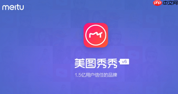 ��ͼ������ôȥ·��