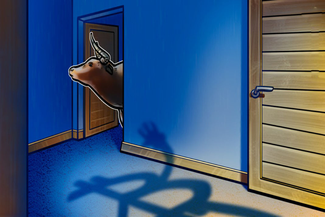 һ���˽�����ISM����ҵָ����40�����¸�,����ʦ��ʾ���ر� (BTC) ������