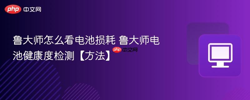 ³��ʦ��ô��������