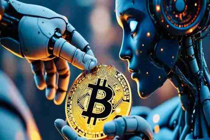 ai16z���±���85%!AI Agent����ϣ����DeFAI�������������С