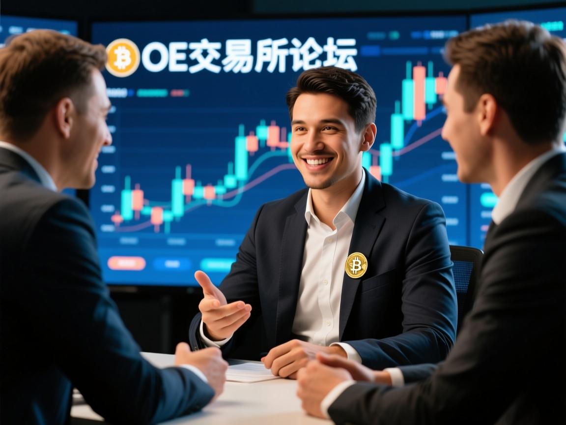 OE��������̳,���ܻ���Ͷ���ߵĽ���ʥ��