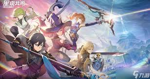 �Ǻ۹�������������ô����