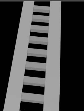 C4Dģ����ôʹ��ѭ���и��