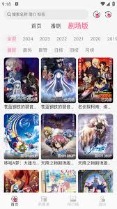 ������CliCli�����������2026-CliCli�����������2026��ô��ȡ