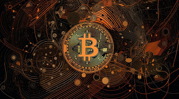 ���رң�BTC���¸��µĹ�ֵ����:MSTR Ϊ����׷��������