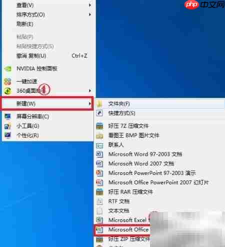 VBAʵ��������������