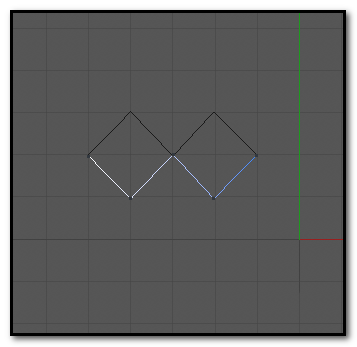 C4D������ô���Ʋ���ת