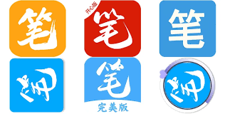 ��Ȥ����ε����μ��-��Ȥ���Ķ�ʱӵ����������ô�޸�