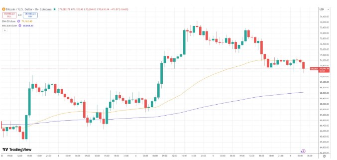 ���رһ�ů������������,