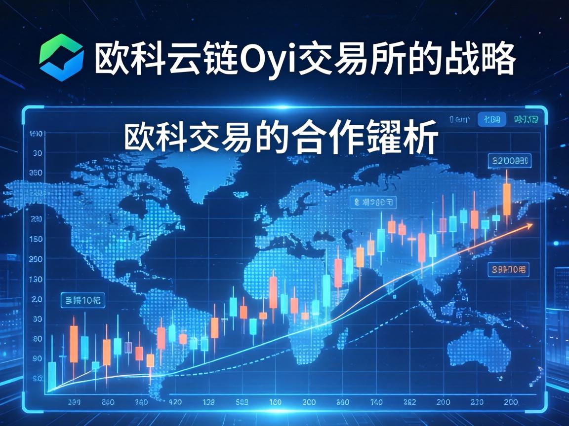 ŷ��������Oyi��������ս�Ժ�������