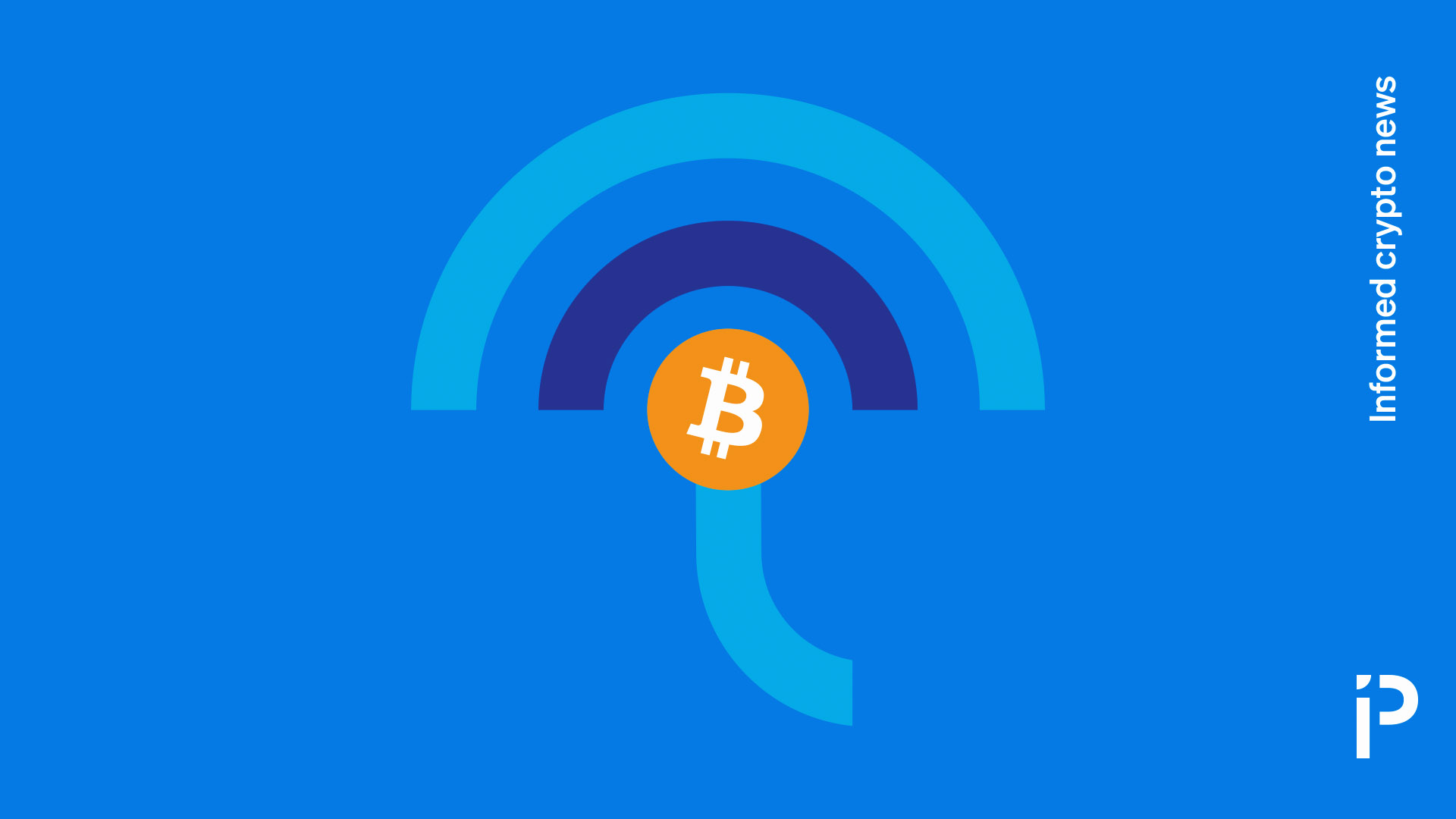 ���ر��ڿ��������