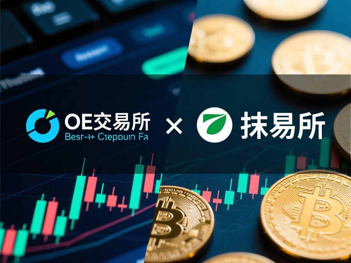 �����ʲ����׵��¸��,OE��������Ĩ�轻�����Ĳ��컯����