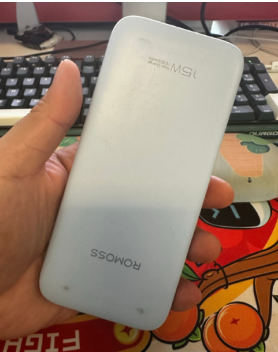 �������籦�� ������籦�¹涨2025