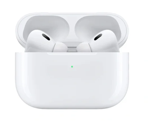 airpods��ؽ�����ô�� airpods������ö��