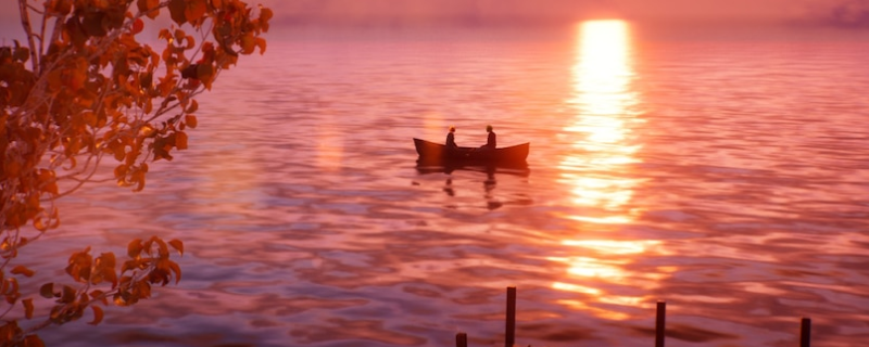 ���������ؾ����տ�����ô����-���տ��ֳɾͽ���ָ��