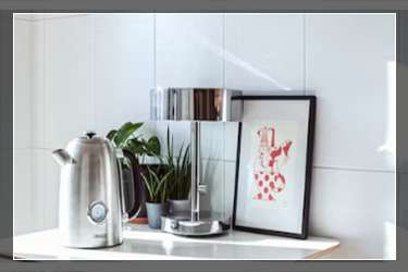 �Ա����˲���ô�շѣ�ƴ��༯�˲���ôŪ