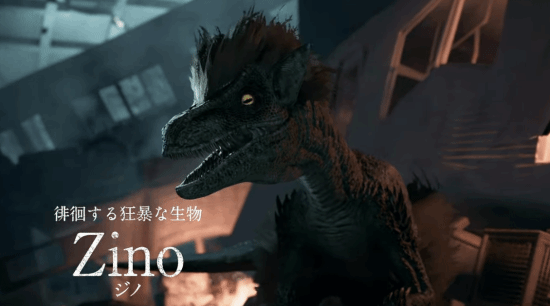 Mվ��40�֣�������Ϊ���� ���������Ϸ�״θ��£�