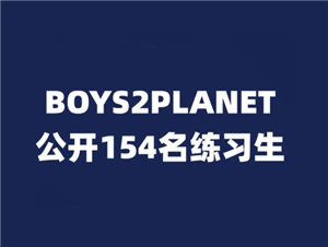 �б�����2ѡ������ �б�����2�й�ѡ������