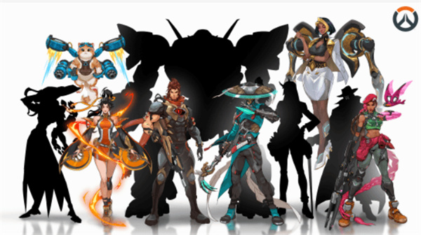 �������ȷ桷��Ӣ���������˽��ع⣡�ٷ���ʾ��ûƭ�ˣ�