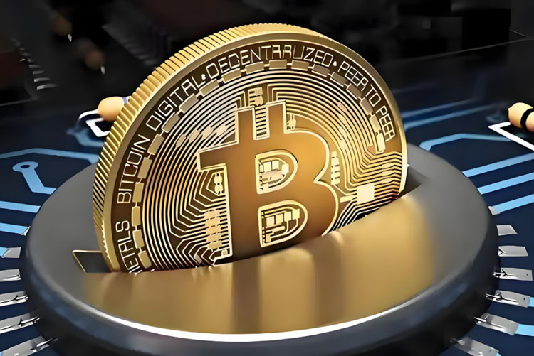 ���رң�BTC�����ź�:������������Ʊ�г�
