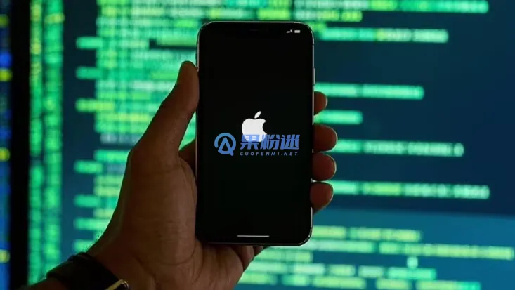 iPhone14��������ô�죿���ٽ��������ȫ