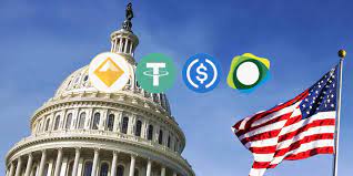 SAND���ǲ��������ң�SAND��ǰ����ô����