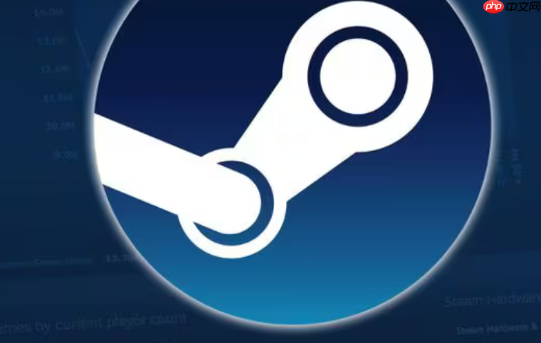 steam���������ڵ�ַ