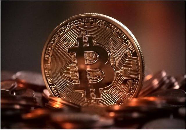 eth������ʲô��