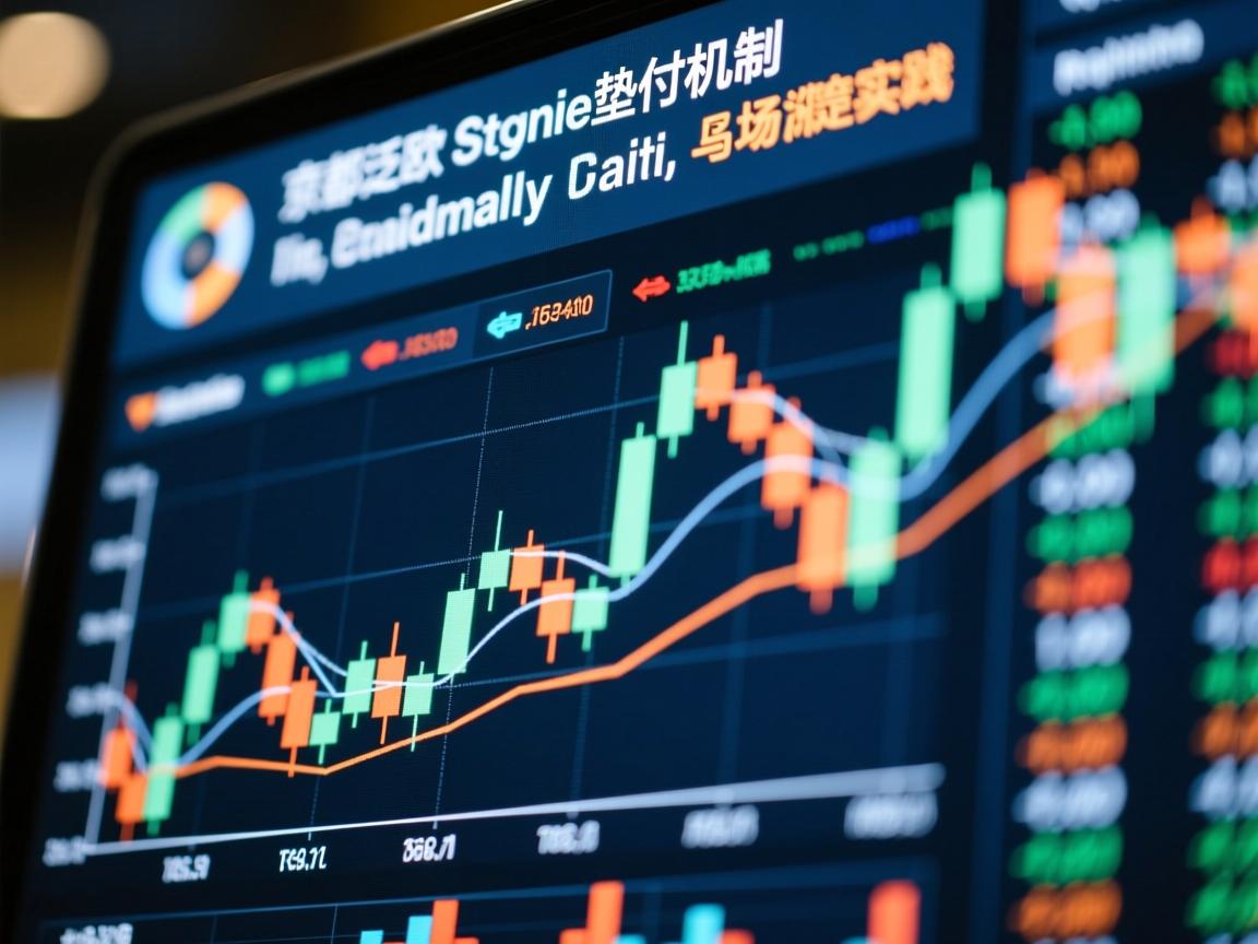 ������ŷ�������渶����,�г��ȶ����������Ա��ϵ�ʵ��