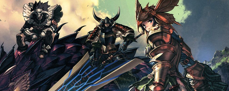 ������������3�������ôˢ��