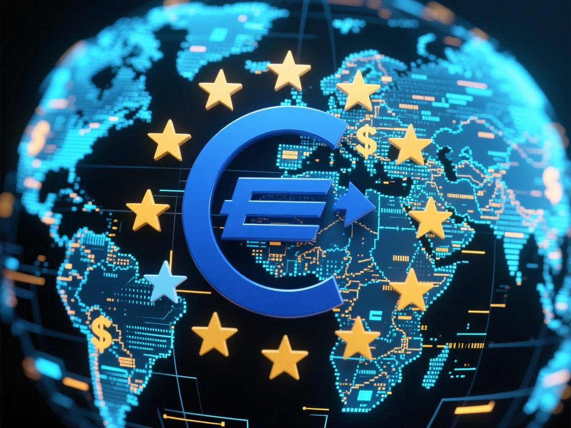 ŷ������ͼ��,���ֽ���������Ӿ�����